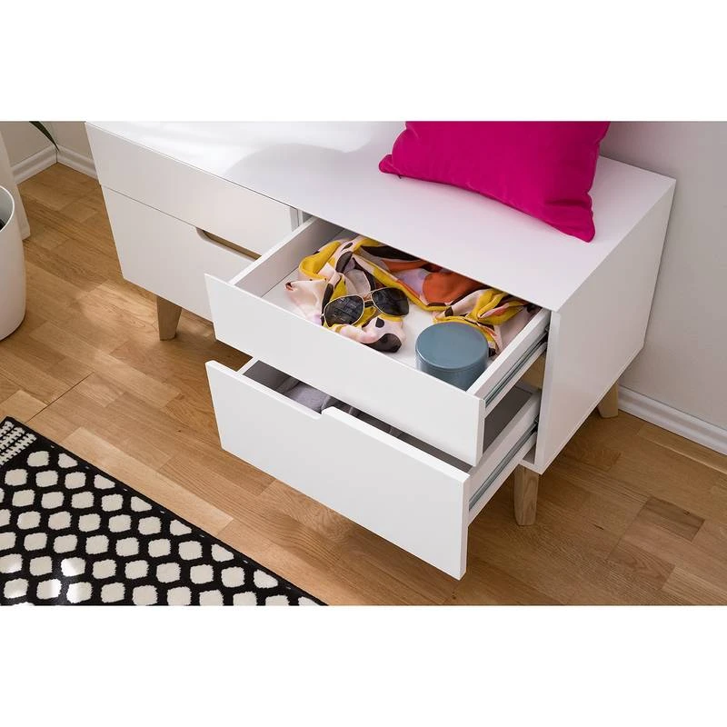 Banc D’entrée Tenabo 8 Banc D’entrée Tenabo – Image 8