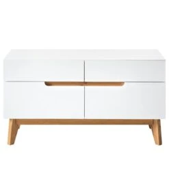 Banc D’entrée Tenabo 14 Banc D’entrée Tenabo -Wenko Soldes Boutique 1000184275 200121 13084100028 DETAILS P000000001000184275