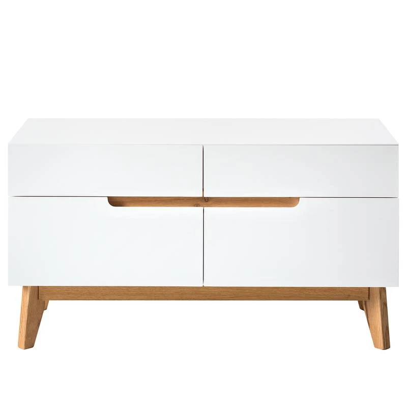 Banc D’entrée Tenabo 4 Banc D’entrée Tenabo – Image 4