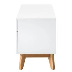 Banc D’entrée Tenabo 15 Banc D’entrée Tenabo -Wenko Soldes Boutique 1000184275 200121 13084100029 DETAILS P000000001000184275