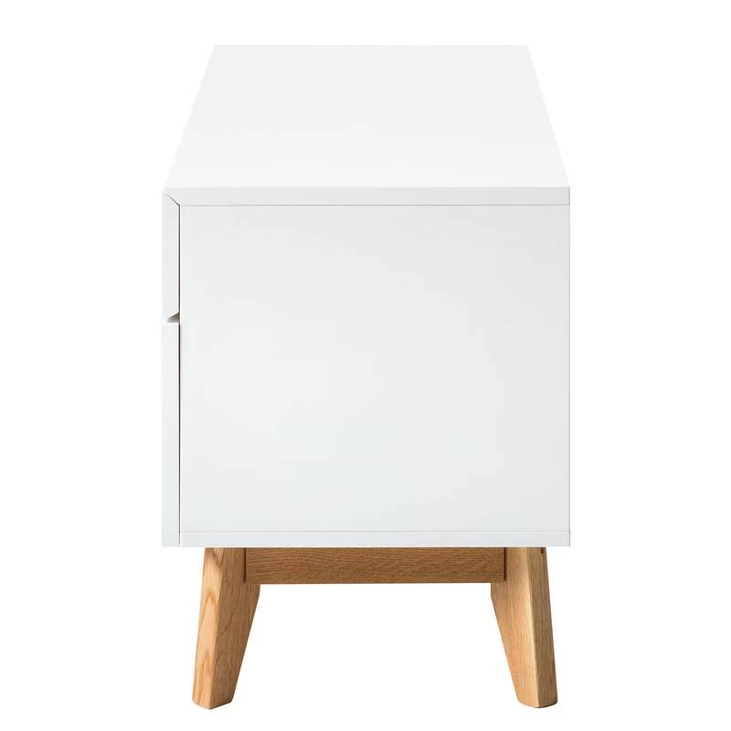 Banc D’entrée Tenabo 5 Banc D’entrée Tenabo – Image 5