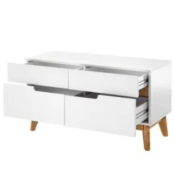 Banc D’entrée Tenabo 16 Banc D’entrée Tenabo -Wenko Soldes Boutique 1000184275 200121 13084100030 DETAILS P000000001000184275