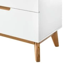 Banc D’entrée Tenabo 19 Banc D’entrée Tenabo -Wenko Soldes Boutique 1000184275 200121 13084100031 DETAILS P000000001000184275