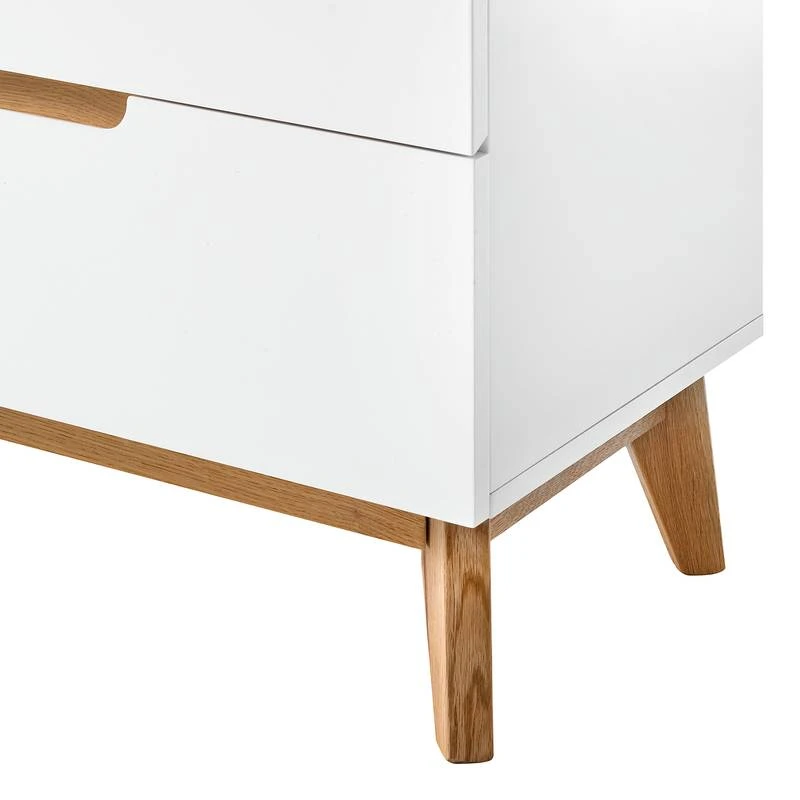 Banc D’entrée Tenabo 9 Banc D’entrée Tenabo – Image 9