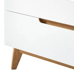 Banc D’entrée Tenabo 20 Banc D’entrée Tenabo -Wenko Soldes Boutique 1000184275 200121 13084100032 DETAILS P000000001000184275