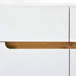 Banc D’entrée Tenabo 21 Banc D’entrée Tenabo -Wenko Soldes Boutique 1000184275 200121 13084100033 DETAILS P000000001000184275