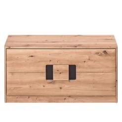 Banc D’entrée Ainsa -Wenko Soldes Boutique 1000184626 190828 14063100020 DETAILS P000000001000184626