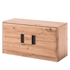 Banc D’entrée Ainsa -Wenko Soldes Boutique 1000184626 190828 14063100021 DETAILS P000000001000184626