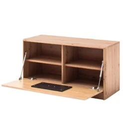 Banc D’entrée Ainsa -Wenko Soldes Boutique 1000184626 190828 14063100022 DETAILS P000000001000184626