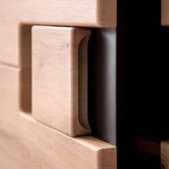 Banc D’entrée Ainsa -Wenko Soldes Boutique 1000184626 190828 14063100024 DETAILS P000000001000184626