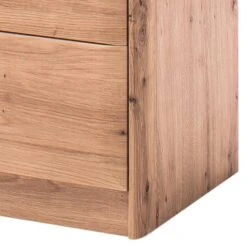 Banc D’entrée Ainsa -Wenko Soldes Boutique 1000184626 190828 14063100025 DETAILS P000000001000184626