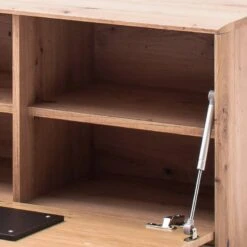 Banc D’entrée Ainsa -Wenko Soldes Boutique 1000184626 190828 14063100026 DETAILS P000000001000184626