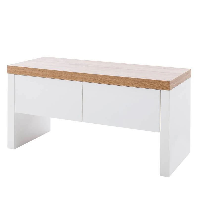 Banc D’entrée Mundai 1 Banc D’entrée Mundai