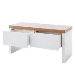 Banc D’entrée Mundai 8 Banc D’entrée Mundai -Wenko Soldes Boutique 1000184631 190827 14260500015 DETAILS P000000001000184631