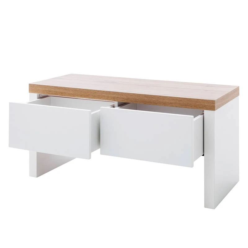 Banc D’entrée Mundai 4 Banc D’entrée Mundai – Image 4