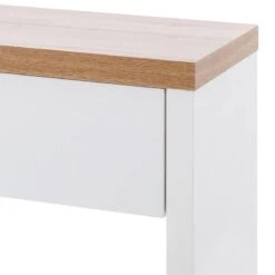 Banc D’entrée Mundai 9 Banc D’entrée Mundai -Wenko Soldes Boutique 1000184631 190827 14260500016 DETAILS P000000001000184631