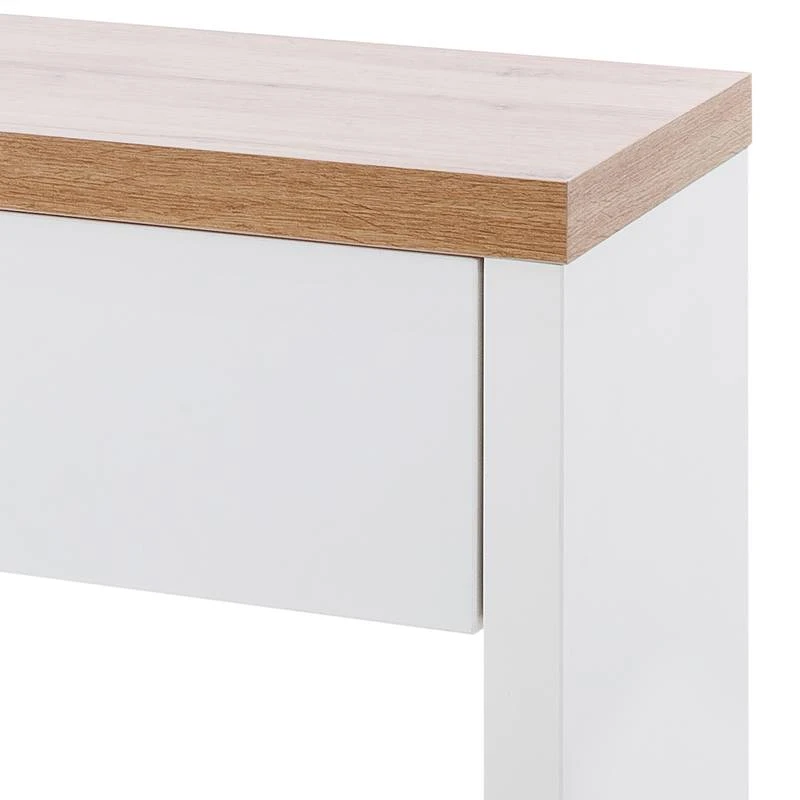 Banc D’entrée Mundai 5 Banc D’entrée Mundai – Image 5