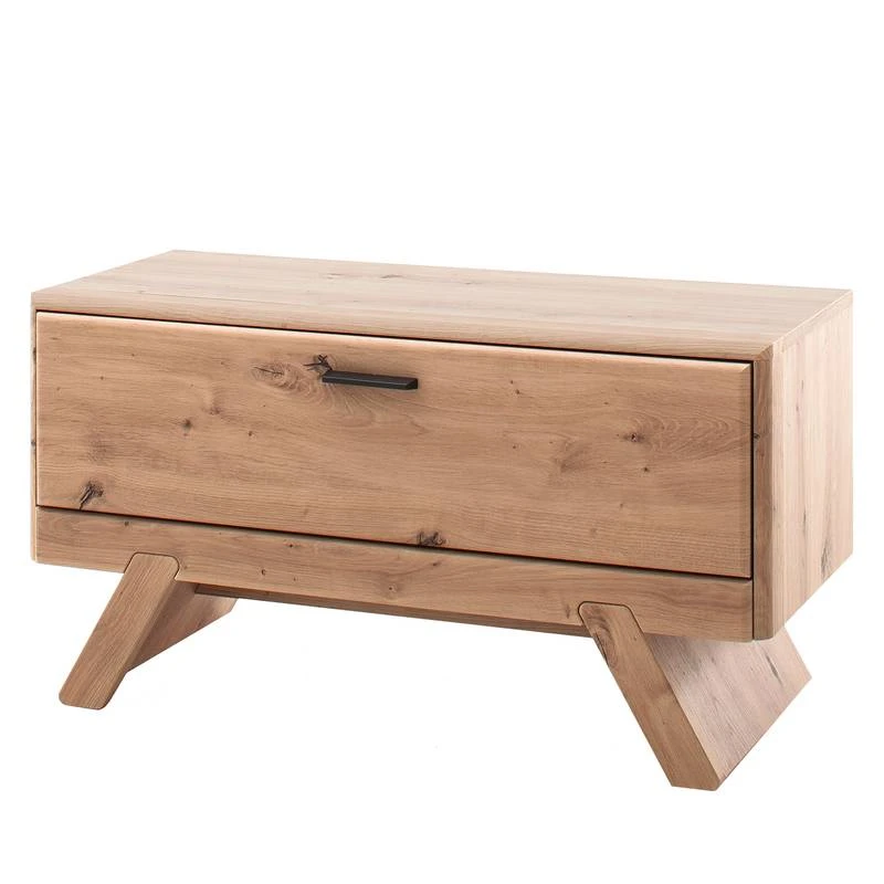 Banc D’entrée Coulogne 1 Banc D’entrée Coulogne