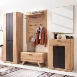 Banc D’entrée Coulogne 9 Banc D’entrée Coulogne -Wenko Soldes Boutique 1000184634 190827 14260700027 MOOD DETAILS P000000001000184634 mood