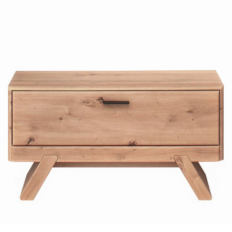 Banc D’entrée Coulogne 4 Banc D’entrée Coulogne – Image 4