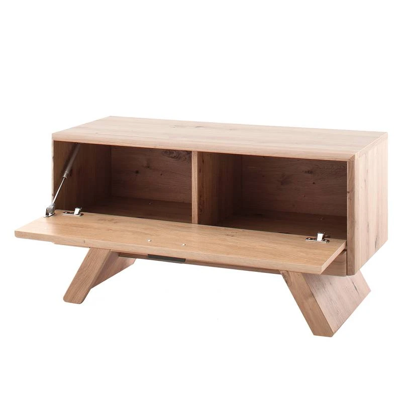 Banc D’entrée Coulogne 5 Banc D’entrée Coulogne – Image 5