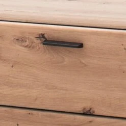 Banc D’entrée Coulogne 14 Banc D’entrée Coulogne -Wenko Soldes Boutique 1000184634 190827 14260800032 DETAILS P000000001000184634