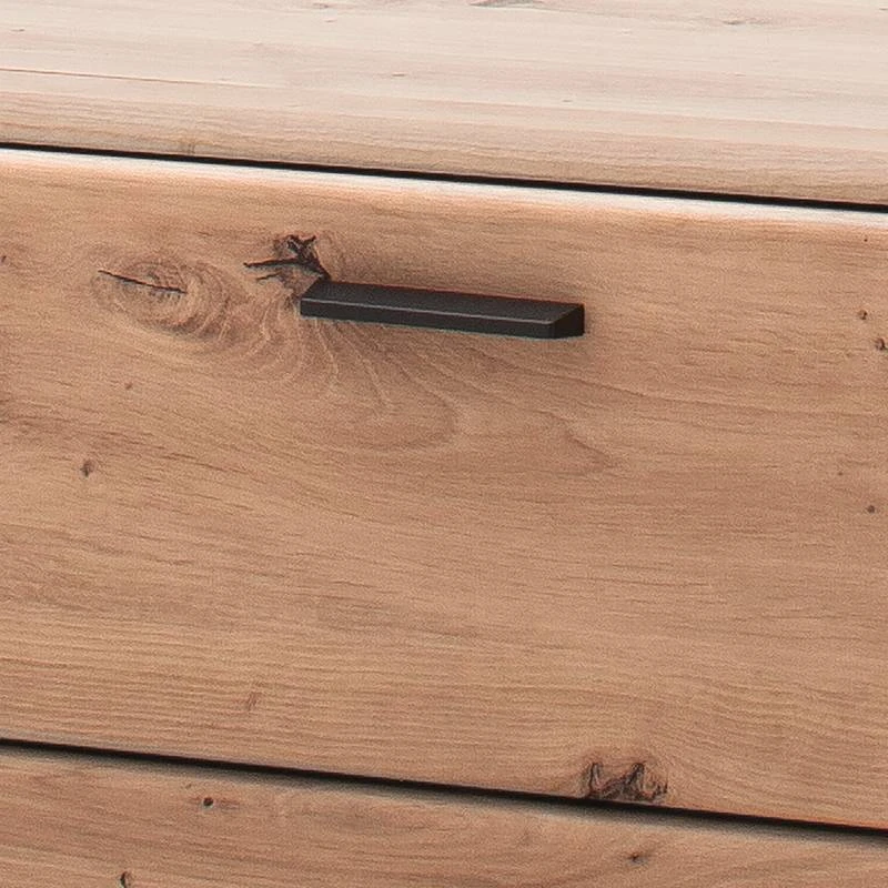 Banc D’entrée Coulogne 7 Banc D’entrée Coulogne – Image 7