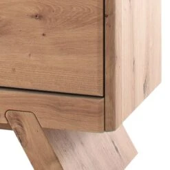 Banc D’entrée Coulogne 15 Banc D’entrée Coulogne -Wenko Soldes Boutique 1000184634 190827 14260800033 DETAILS P000000001000184634