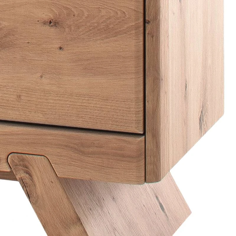 Banc D’entrée Coulogne 8 Banc D’entrée Coulogne – Image 8