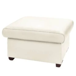 Repose-pieds Lamexa -Wenko Soldes Boutique 1000185331 190917 17060700310 IMAGE P000000001000185331