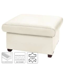 Repose-pieds Lamexa -Wenko Soldes Boutique 1000185331 190917 17060700311 ICON DETAILS P000000001000185331 icon seal