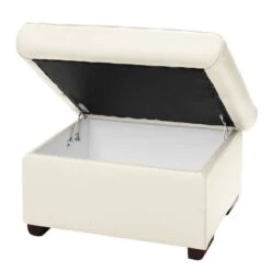 Repose-pieds Lamexa -Wenko Soldes Boutique 1000185331 190917 17060700312 DETAILS P000000001000185331