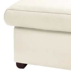 Repose-pieds Lamexa -Wenko Soldes Boutique 1000185331 190917 17060700313 DETAILS P000000001000185331