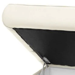 Repose-pieds Lamexa -Wenko Soldes Boutique 1000185331 190917 17060800314 DETAILS P000000001000185331