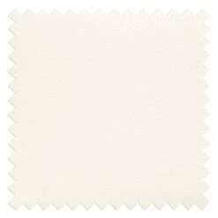 Repose-pieds Lamexa -Wenko Soldes Boutique 1000185331 190917 17060800315 DETAILS P000000001000185331