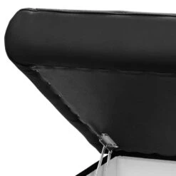 Repose-pieds Lamexa -Wenko Soldes Boutique 1000185337 190917 17061200352 DETAILS P000000001000185337