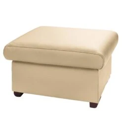 Repose-pieds Lamexa -Wenko Soldes Boutique 1000185342 190917 17061400382 IMAGE P000000001000185342