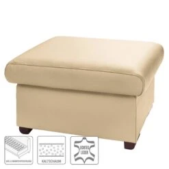 Repose-pieds Lamexa -Wenko Soldes Boutique 1000185342 190917 17061400383 ICON DETAILS P000000001000185342 icon seal