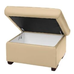 Repose-pieds Lamexa -Wenko Soldes Boutique 1000185342 190917 17061400384 DETAILS P000000001000185342