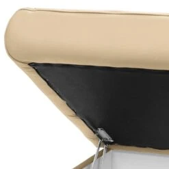 Repose-pieds Lamexa -Wenko Soldes Boutique 1000185342 190917 17061500386 DETAILS P000000001000185342