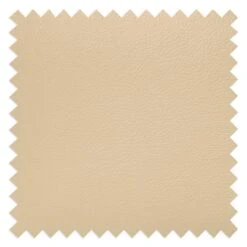 Repose-pieds Lamexa -Wenko Soldes Boutique 1000185342 190917 17061500387 DETAILS P000000001000185342