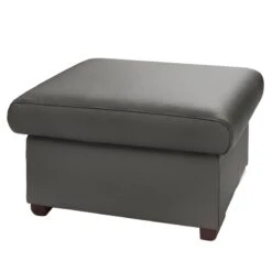 Repose-pieds Lamexa -Wenko Soldes Boutique 1000185345 190917 17061600400 IMAGE P000000001000185345