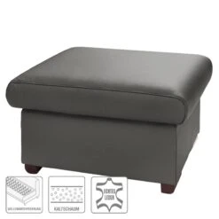 Repose-pieds Lamexa -Wenko Soldes Boutique 1000185345 190917 17061600401 ICON DETAILS P000000001000185345 icon seal