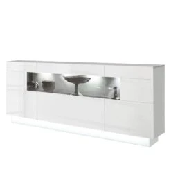 Buffet Bylas -Wenko Soldes Boutique 1000186228 190916 07213400001 IMAGE P000000001000186228
