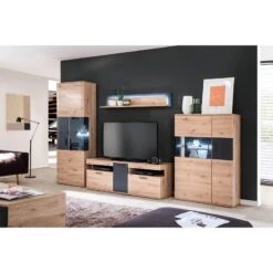 Étagère Murale Callington I -Wenko Soldes Boutique 1000187540 190920 09480000006 MOOD DETAILS P000000001000187540 mood