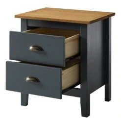 Table De Chevet Rivery -Wenko Soldes Boutique 1000187567 200205 11113200018 DETAILS P000000001000187567