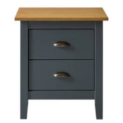 Table De Chevet Rivery -Wenko Soldes Boutique 1000187567 200205 11113200019 DETAILS P000000001000187567