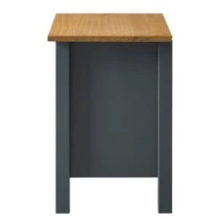 Table De Chevet Rivery -Wenko Soldes Boutique 1000187567 200205 11113200020 DETAILS P000000001000187567