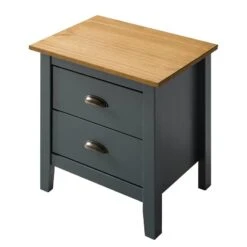 Table De Chevet Rivery -Wenko Soldes Boutique 1000187567 200205 11113200021 DETAILS P000000001000187567