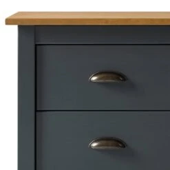 Table De Chevet Rivery -Wenko Soldes Boutique 1000187567 200205 11113200022 DETAILS P000000001000187567